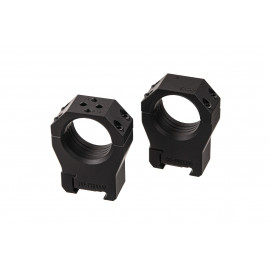 Кольца AUDERE PSR™ Gen2  Diam 30mm H37