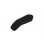 SI-Viper_ES-MOD1PAD Дополнительный затыльник для приклада  Viper (черный)