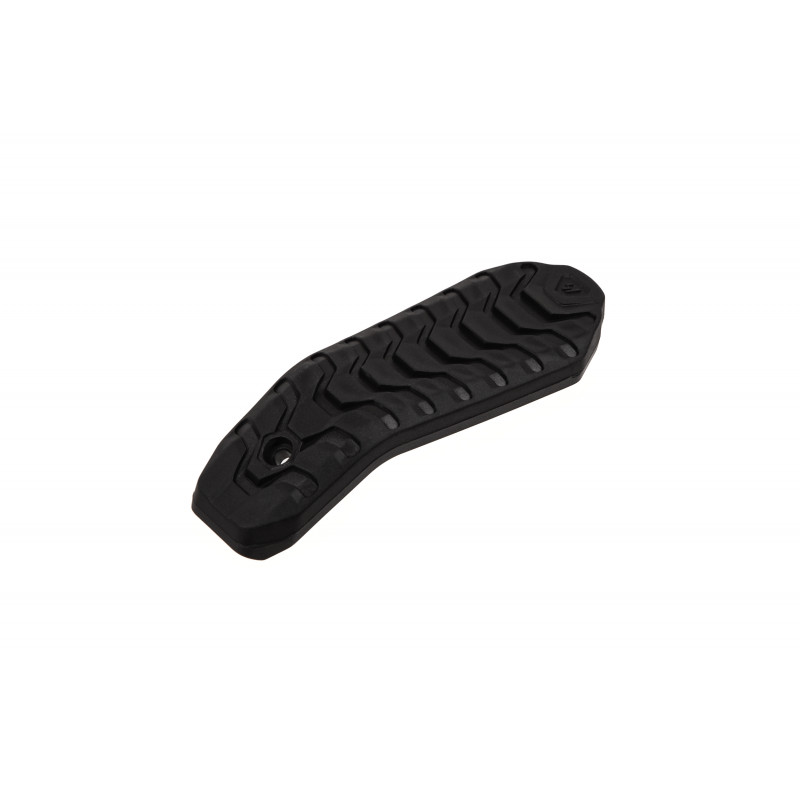 SI-Viper_ES-MOD1PAD Дополнительный затыльник для приклада  Viper (черный)