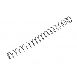 G0567100 Зворотня пружина FRANCHI AFFINITY 12GA