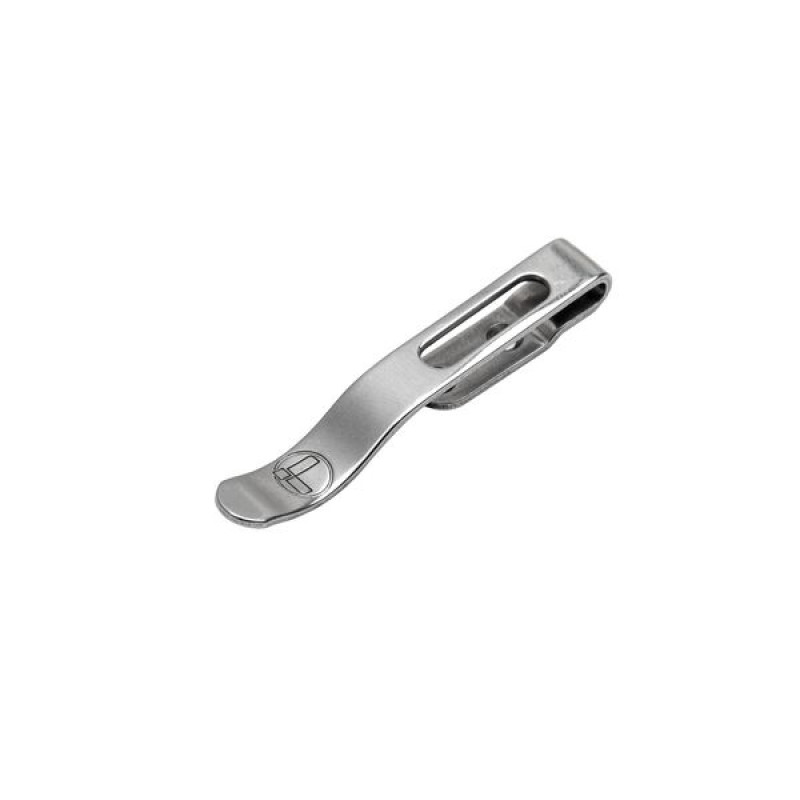 934866 Сменная клипса и кольцо для LEATHERMAN Free и Bond