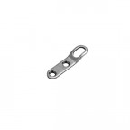 934866 Сменная клипса и кольцо для LEATHERMAN Free и Bond