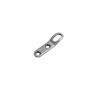 934866 Сменная клипса и кольцо для LEATHERMAN Free и Bond