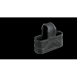 MAG002-BLK Пятка магазина Magpul Original  7.62 NATO,  Black (3 шт./упаковка)