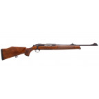 S303 SAUER Elegance кал.300WM 510mm