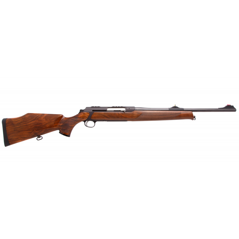 S303 SAUER Elegance кал.300WM 510mm