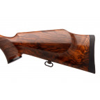 S303 SAUER Elegance кал.300WM 510mm