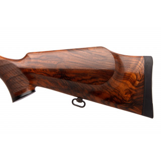 S303 SAUER Elegance кал.300WM 510mm