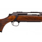 S303 SAUER Elegance кал.300WM 510mm