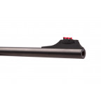 S303 SAUER Elegance кал.300WM 510mm