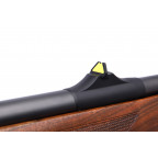 S303 SAUER Elegance кал.300WM 510mm