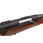 S303 SAUER Elegance кал.300WM 510mm