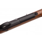 S303 SAUER Elegance кал.300WM 510mm