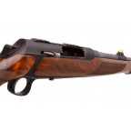 S303 SAUER Elegance кал.300WM 510mm