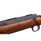 S303 SAUER Elegance кал.300WM 510mm