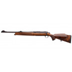 S303 SAUER Elegance кал.300WM 510mm