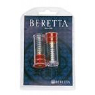 SN12-50-9 Фальшпатроны "Beretta" к.12