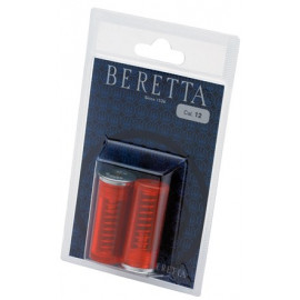 SN20-11-9 Фальшпатроны "Beretta" к.20