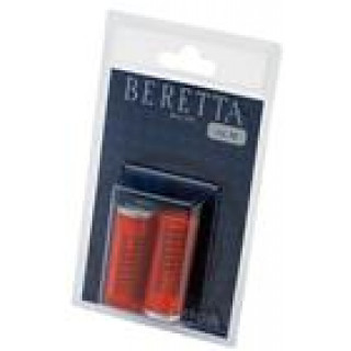 SN20-11-9 Фальшпатроны "Beretta" к.20