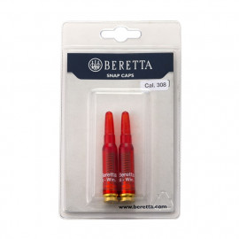 SN30-51-9 Фальшпатроны "Beretta" к.308Win