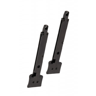 5.8064.1 Магазин для пневматического пистолета Umarex Walther CP99 compact (2шт./уп.)  кал.4,5мм