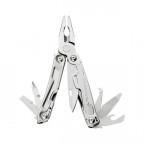 832130 Мультиинструмент LEATHERMAN REV, картонная коробка