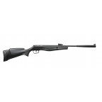 S80501 Винтовка пневматическая Stoeger RX5 Synthetic Stock Black кал. 4.5мм
