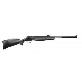 S80501 Винтовка пневматическая Stoeger RX5 Synthetic Stock Black кал. 4.5мм