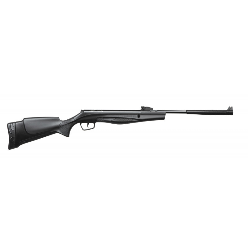 S80501 Винтовка пневматическая Stoeger RX5 Synthetic Stock Black кал. 4.5мм