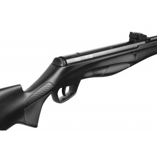 S80501 Винтовка пневматическая Stoeger RX5 Synthetic Stock Black кал. 4.5мм