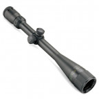 323951М Прицел"Bushnell"3-9х50"Elite 3200"