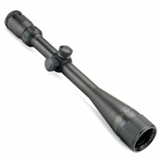 323951М Прицел"Bushnell"3-9х50"Elite 3200"