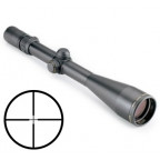 323953 Прицел"Bushnell"3-9х50"Elite 3200"