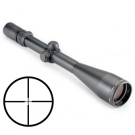 323953 Прицел"Bushnell"3-9х50"Elite 3200"