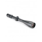 323953 Прицел"Bushnell"3-9х50"Elite 3200"