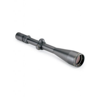 323953 Прицел"Bushnell"3-9х50"Elite 3200"