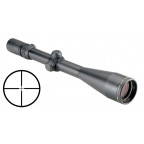 323955E Прицел"Bushnell"3-9х50"Elite 3200"