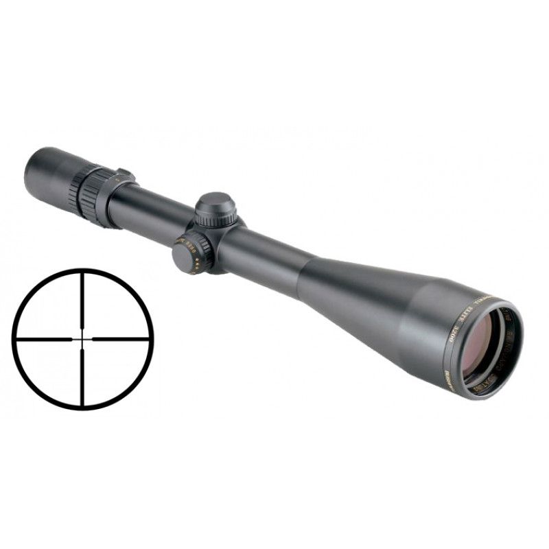 323955E Прицел"Bushnell"3-9х50"Elite 3200"