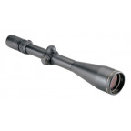 323955E Прицел"Bushnell"3-9х50"Elite 3200"