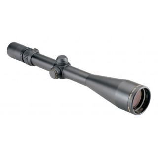 323955E Прицел"Bushnell"3-9х50"Elite 3200"