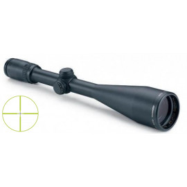 323957М Прицел"Bushnell"3-9х50"Elite 3200"