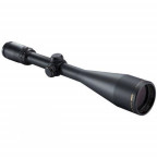 323957М Прицел"Bushnell"3-9х50"Elite 3200"