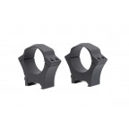SOA10004 Кольца Sig Optics Alpha Hunting 30mm S Medium
