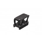 SCRA-67 Райзер для коллиматора Frenzy Vector Optics