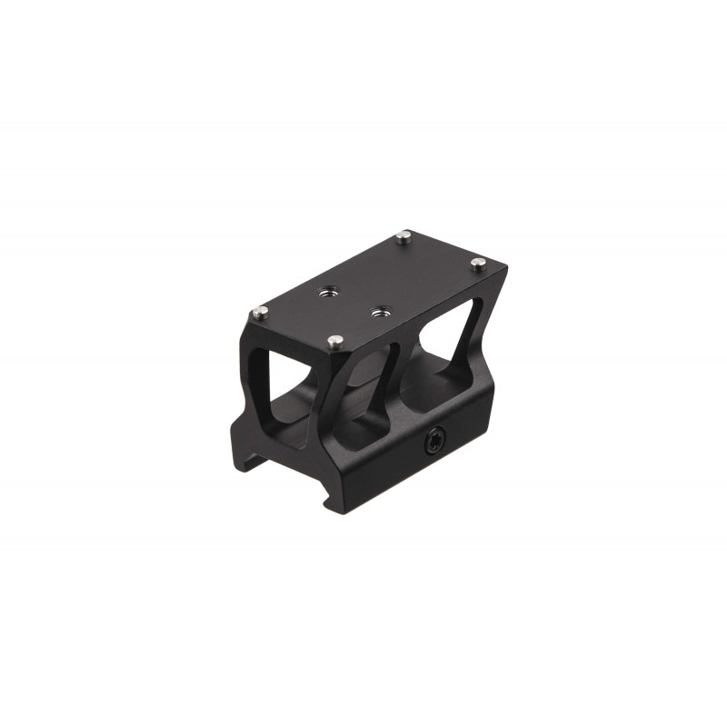 SCRA-67 Райзер для коллиматора Frenzy Vector Optics