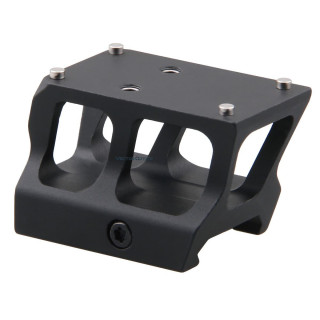 SCRA-67 Райзер для коллиматора Frenzy Vector Optics