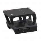 SCRA-67 Райзер для коллиматора Frenzy Vector Optics