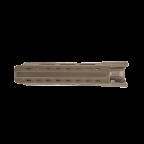 MAG538-FDE Цевье Magpul MOE SL™ Hand Guard, Carbine-Length - AR15/M4 - FDE
