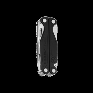 832516 Мультиинструмент LEATHERMAN CHARGE PLUS, синтетический чехол, карт. кор., метрич. биты