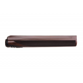 C81137 Цевье к Beretta Urika